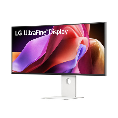 LG UltraFine Display39.7ウルトラワイド40U990A-W LG UltraFine 39.7
