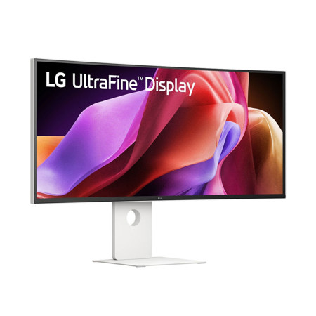 LG UltraFine 39.7