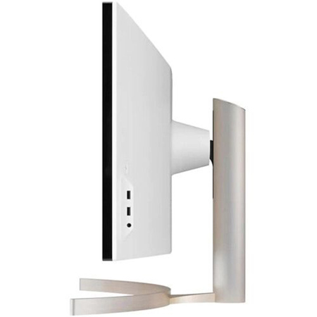 USED LG 49WL95C-WY 49