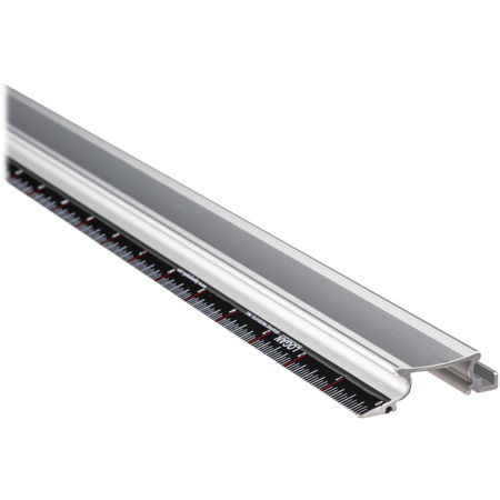 Logan Graphics Adapt-A-Rule, 40"