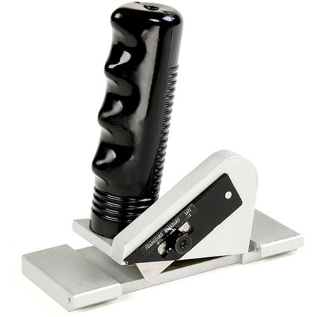 Logan Graphics 701-1 Pull Type Straight Cutting Head