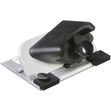 Logan Graphics 702-1 Pull Style Bevel Cutting Head