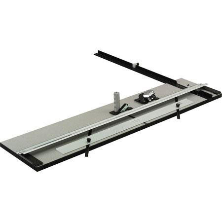 Logan Graphics Simplex Plus 60" Mat Cutter