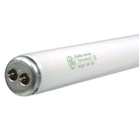 Logan Electric Replacement Lamp for the 810 Lightbox
