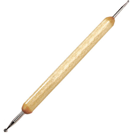 Logan Graphics Medium Stylus #A1302