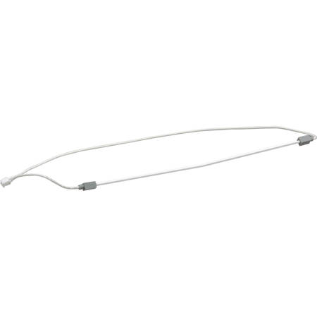 Logan Electric Replacement Lamp for A5A Slim-Edge Light Pad