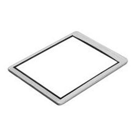 Logan Electric 750200 Slim Edge Light Pad, 5x7in Area