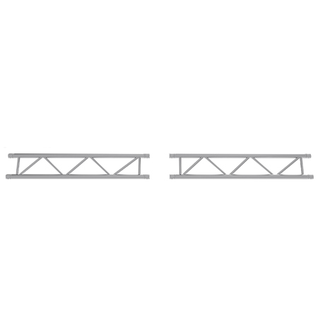 LiteGear 5' Truss Ladder for Auroris V LED Light Panel