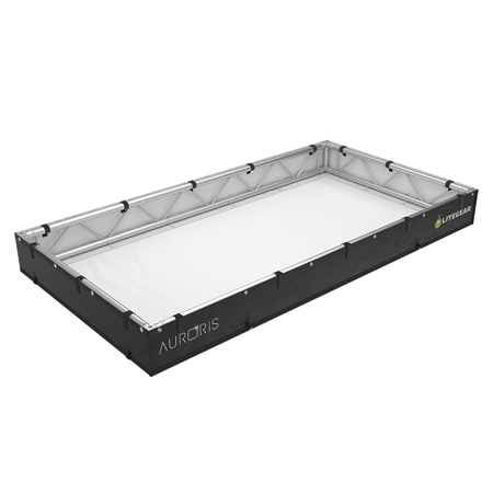 LiteGear Truss Kit for Auroris V LED Light Panel