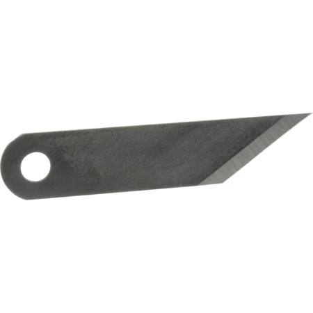 Logan Graphics Replacement Cutting Blades, Model #324, Pack of 20.