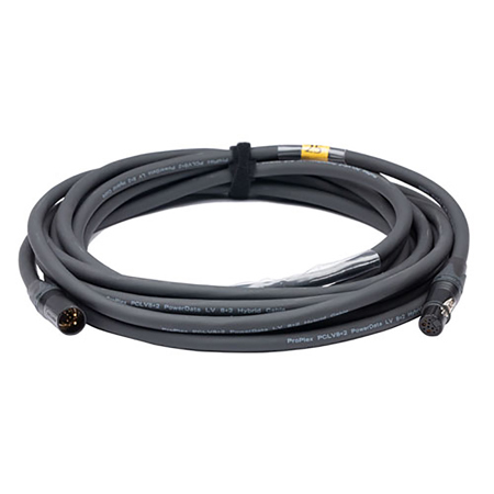 LiteGear 25' Spectrum PDX Cable