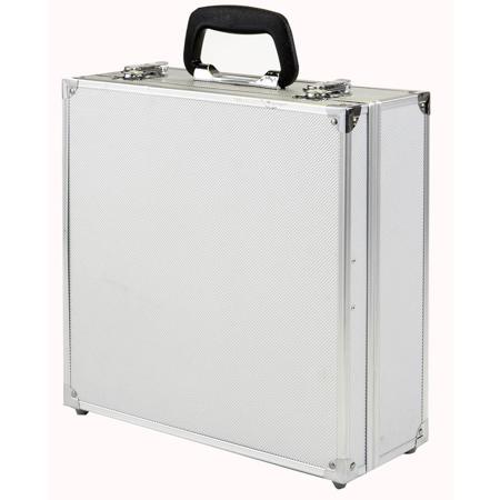 Logan Graphics D101 Paint Organizing and Storage Case