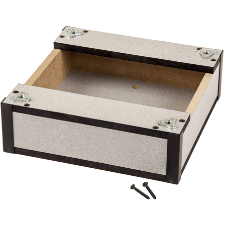 Logan Graphics F300-7 Riser for F300-3 Elite Joiner