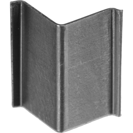 Logan Graphics F-18 1/2 inch (12mm) V-Nail Hard