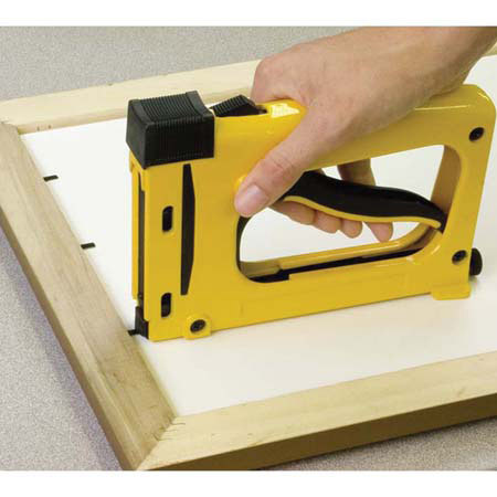 Logan Graphics 500-1 Dual Drive Point Driver