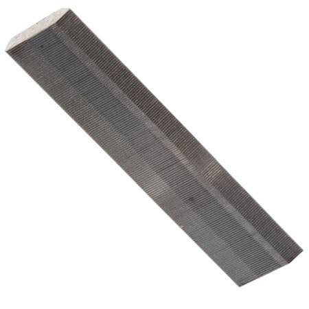 Logan Graphics F56 Rigid Point Strip, Large, 2500 Pcs