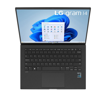 LG gram [14型/i5/8GB/256GB/999g/22h駆動] 保証 Amazon.co.jp: LG Electronics Japan ノートパソコン gram/14型