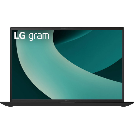 LG Gram 14