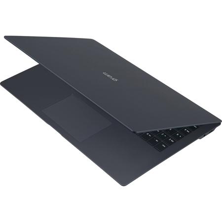 LG Gram SuperSlim 15.6