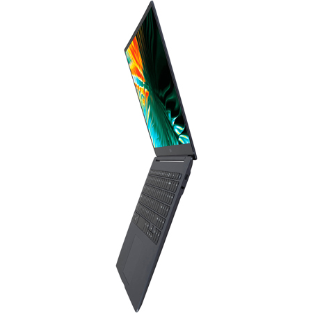 LG Gram SuperSlim 15.6