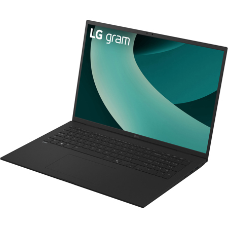LG Gram 17