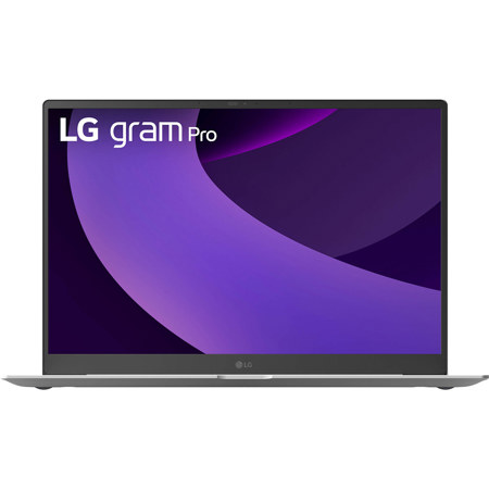 早いもの勝ち★超お買い得★LG gram Pro 16 LG Gram Pro 16