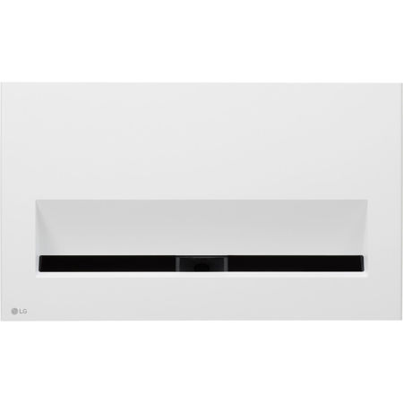 LG CineBeam HU715Q 4K UHD UST DLP Laser Smart Home Theater