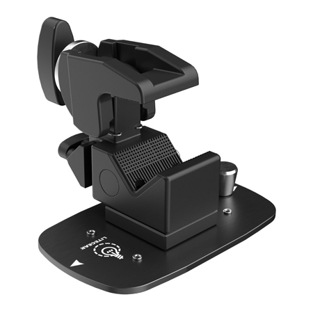 LiteGear Stand Mount for LiteDimmer Spectrum AC600