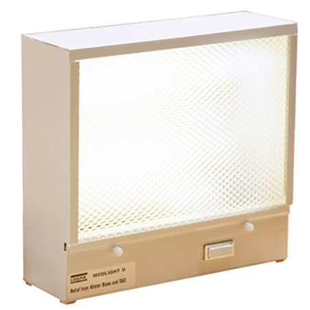 Medlight 2401 Light Box