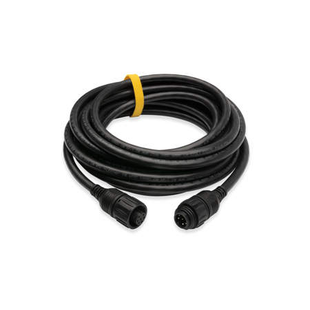 Litegear 24' PL7 Plus Head Extension Cable