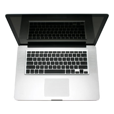 LogicKeyboard Logicskin Keyboard Cover, Apple Mac Pro