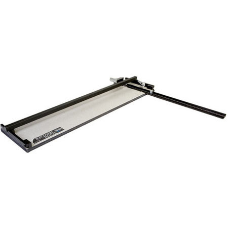 Logan Graphics 40" Total Trimmer With 267-100