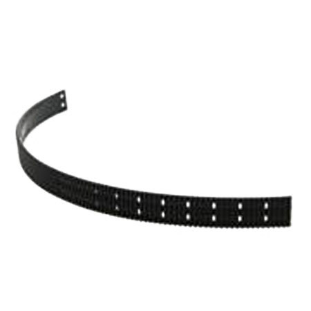 wide open camera universal lens gear