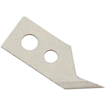 FoamWerks WB-5 Replacemnt Blades - 5 Pack