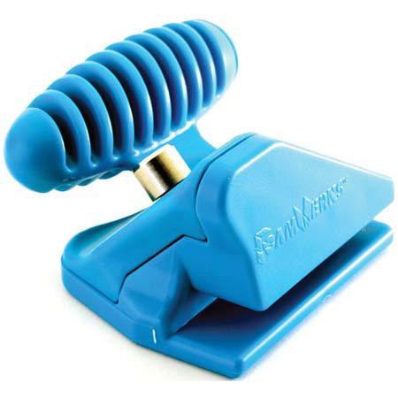 FoamWerks WC-4010 FoamWerks Foamboard Rabbet Cutter