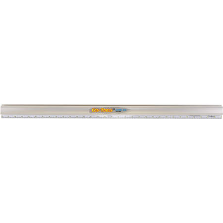 Logan Graphics XT3001 COS-Tools Channel Rail