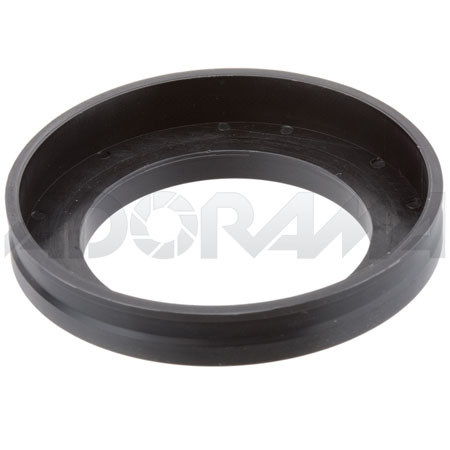 Lindahl 111052 Size 8 Adaptr Ring, 52mm Thread Size