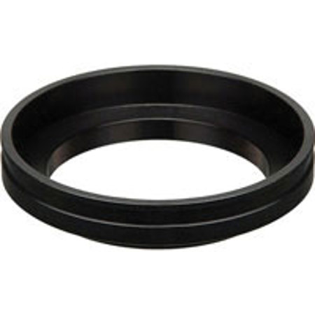 Lindahl 111058 Size 8 Adaptr Ring, 58mm Thread Size