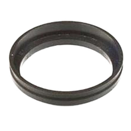 Lindahl 111062 Size 8 Adaptr Ring, 62mm Thread Size