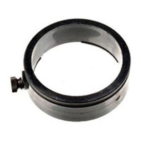 Lindahl Size 8 Adapter Ring For Hasselblad C, Exterior Bayonet Mount, Bay 50