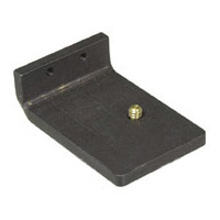Lindahl Adaptr Mount f/Canon D30/D60-Flash Bracket1100
