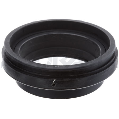 Lindahl 119005 Metal Threaded Adaptr Disk to CF Lenses