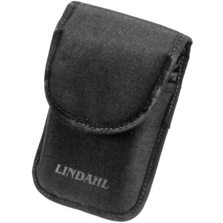 Lindahl Soft Filter Pouch for 3 Lindahl Style Filters
