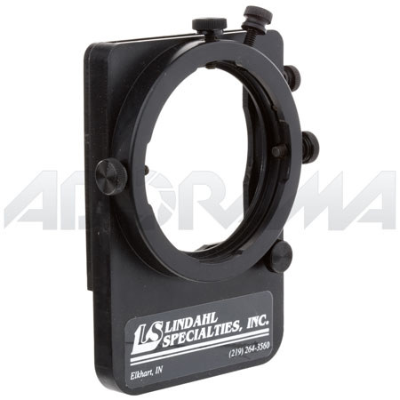 Lindahl 111005 Hasselblad CF Conversion Kit