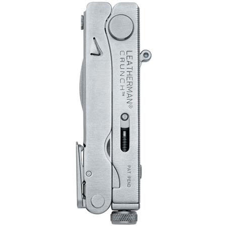 Leatherman Lindahl 68010201K Blank Mask Set for Creating Vignettes
