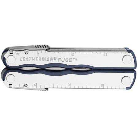 Lindahl 830597 Fuse Multi-Tool without Knife Blade