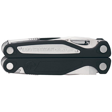 Leatherman Charge ALX Multi-tool Plier with 9 Bits