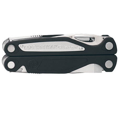 Leatherman Charge ALX Multi-tool with Nylon Sheath
