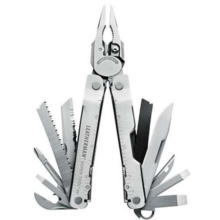 Leatherman Super Tool 300