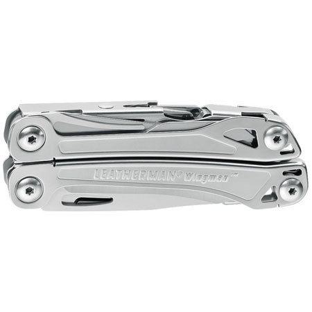 Leatherman Wingman Tool in Gift Tin